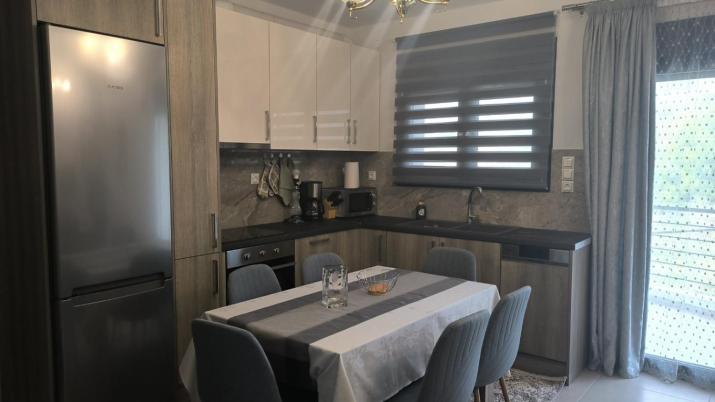 Φεγγαρόφως Παμβώτιδας