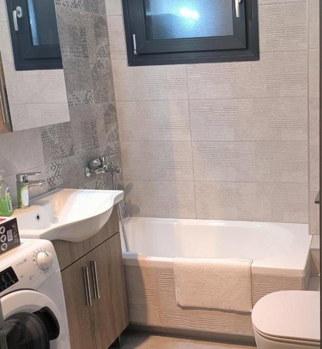 Φεγγαρόφως Παμβώτιδας