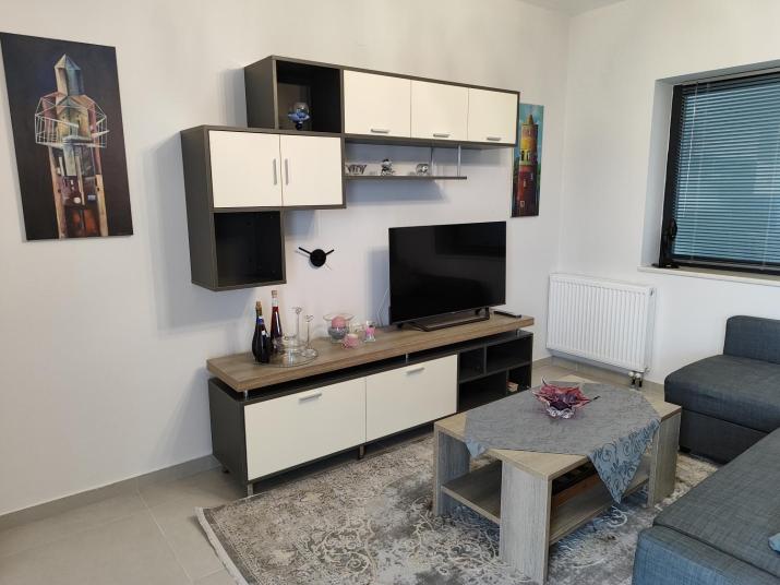 Φεγγαρόφως Παμβώτιδας