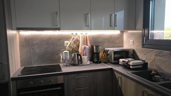 Φεγγαρόφως Παμβώτιδας