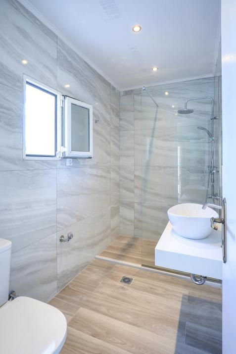 Filalithis Studios & Apartments