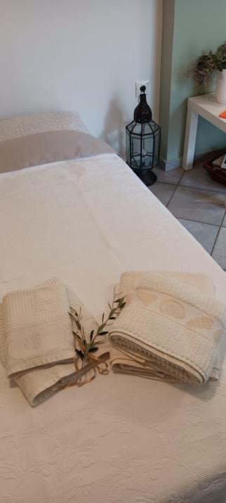 Athenian Asty Guesthouse