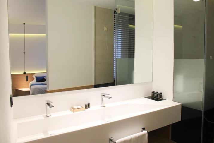 Athens Lodge by Athens Prime Hotels