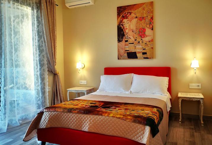 ReLux Villa