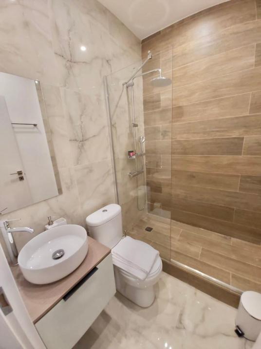 Real City Suites Syntagma