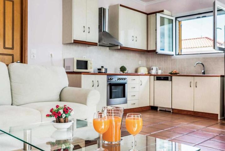 Villa Alex
