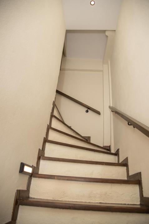 Serenity by Elite Dwellings