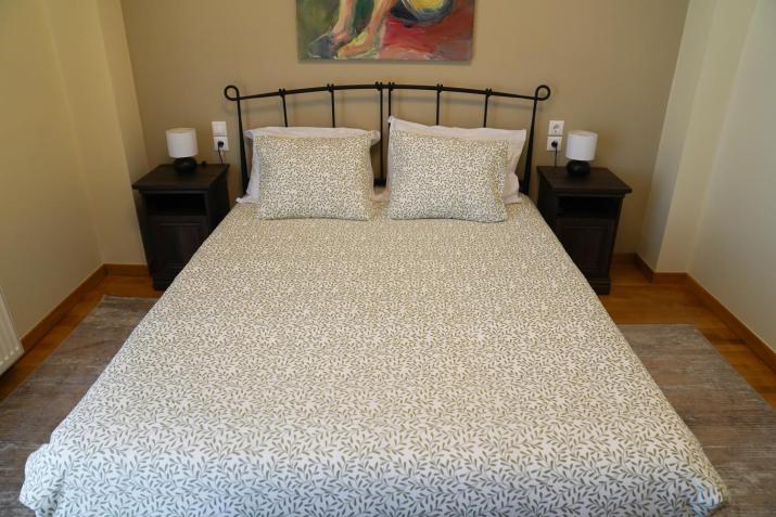 Stylish house 10 min to the Lake