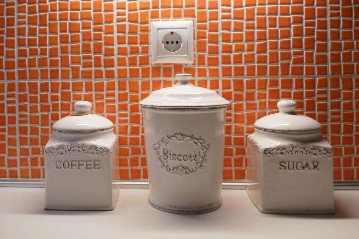 Stylish house 10 min to the Lake