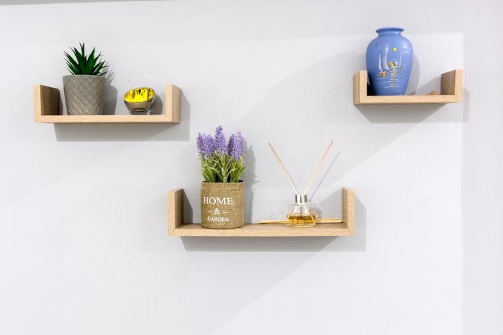 Megaro Moussikis semi-basement flat for 2 persons