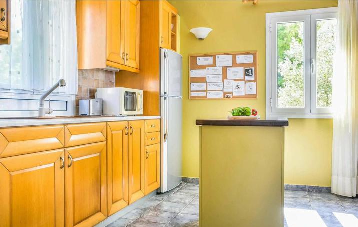 Heavenly Kefalonia Villa - 3 Bedrooms - Villa Penelope - Private Pool and Beautiful Views - Lassi