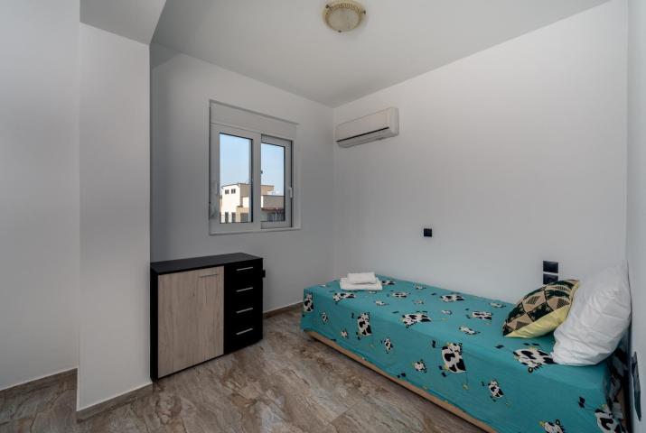Sweet Home Luxury Apartments
