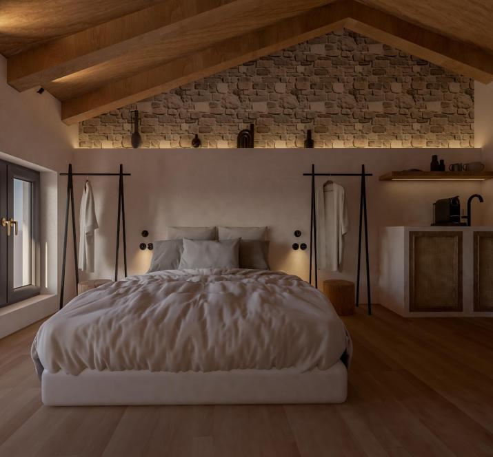 12 PYLES Living History