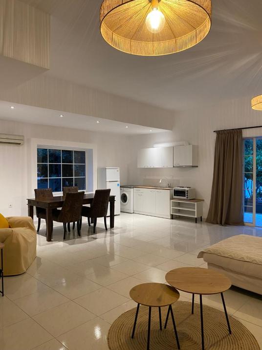 Sienna Family 2 bedroom Apartment