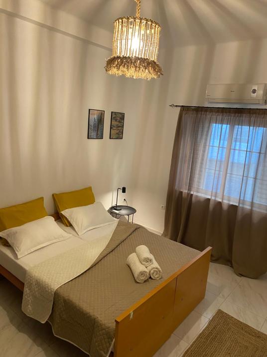 Sienna Family 2 bedroom Apartment