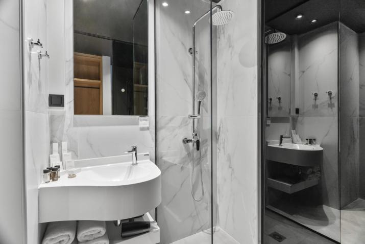 Azur Hotel Volos