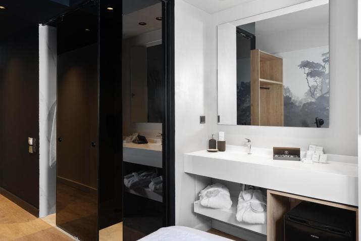 Azur Hotel Volos