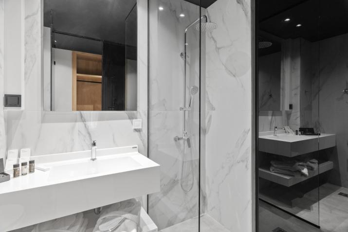 Azur Hotel Volos