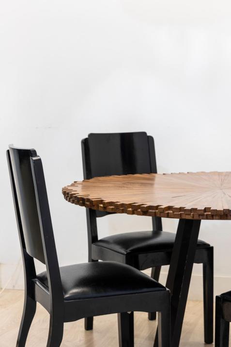 Art Suites Athens