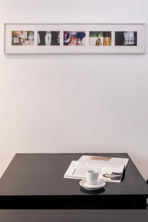 Art Suites Athens