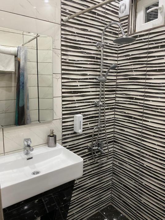 Damias rental rooms