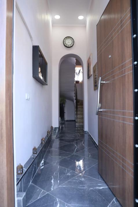 Damias rental rooms