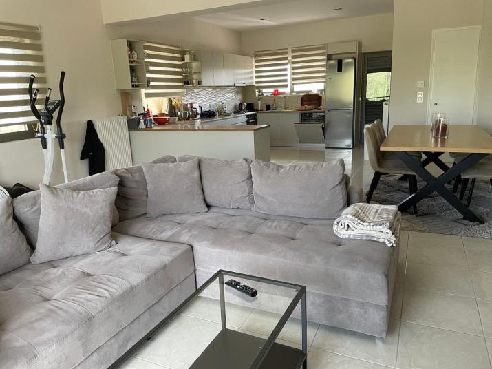 !!New!! Andriana's 3-Bedroom Countryside Retreat