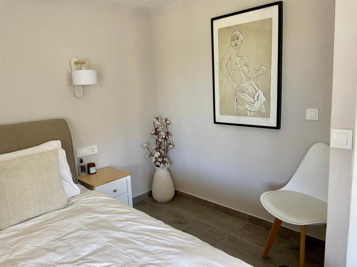 !!New!! Andriana's 3-Bedroom Countryside Retreat