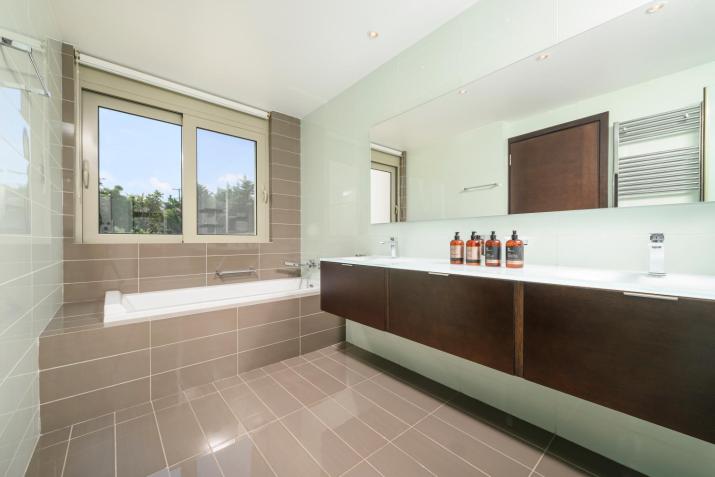 Phillyrėa Luxury Villas