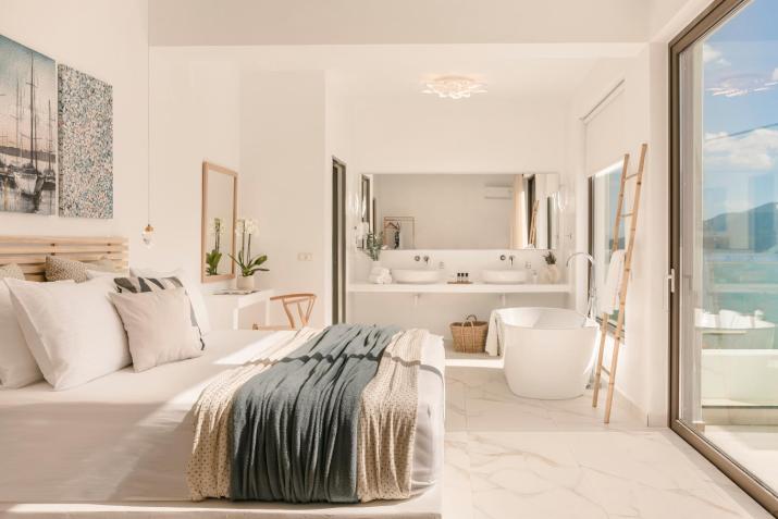 Kefalonia Grande Horizon