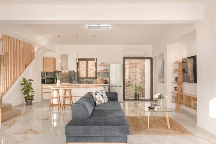 Kefalonia Grande Horizon