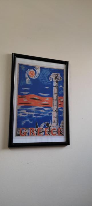 Athenian Asty Guesthouse