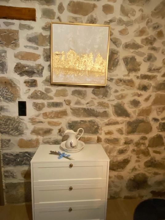 Adeste to Lasithi Luxury Apartment