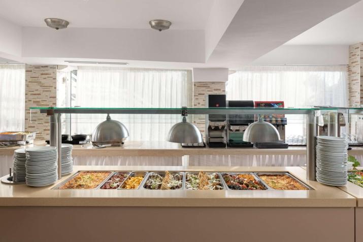Lito Hotel