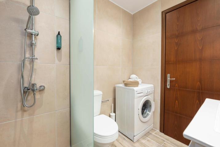 Kos Town, 3 min to Beach - Kyma 4