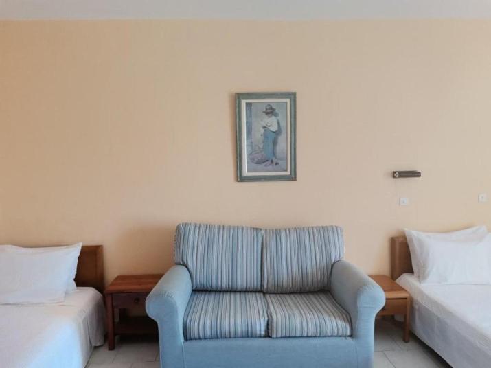Pantheon Apartments Kos Town