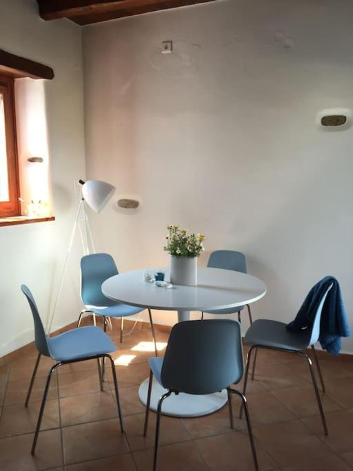 Beach Lodge Paros @ Kite Beach