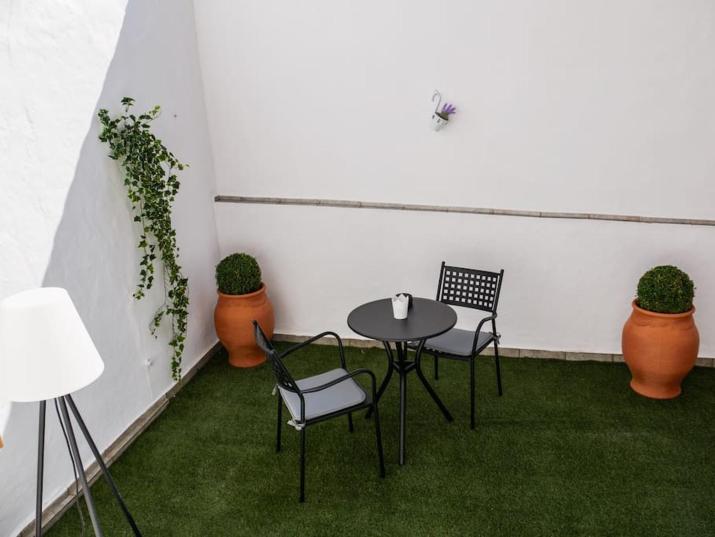 Filigran II-Stylish Apartment with Free Parking