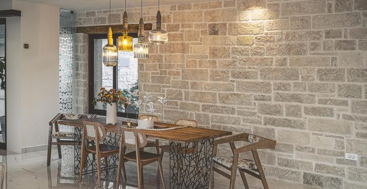 Althea Village - Family Hotel