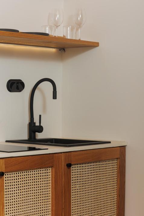 12 PYLES Living History