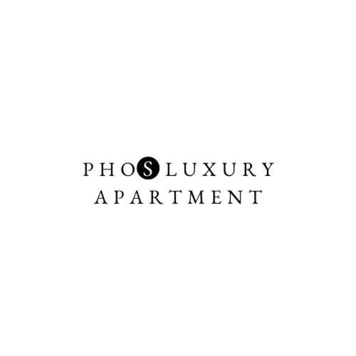 Phos Luxury Apartment