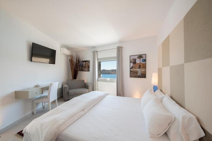 Greco Philia Hotel Boutique