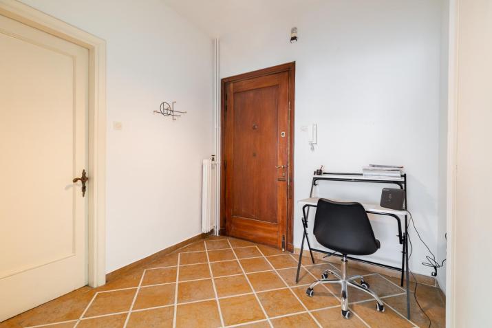 Super Central Apartment in Syntagma by Athenian Keys