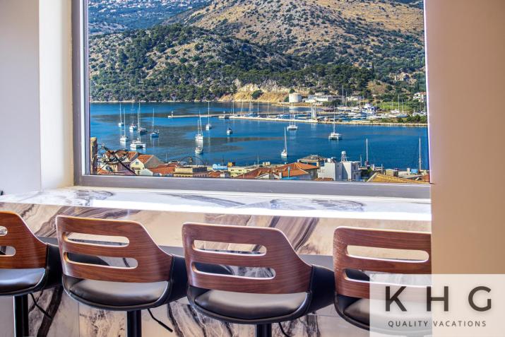 KEFALONIA'S HIDDEN GEMS!