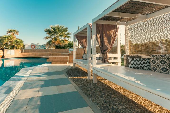 Gouves Bay by Omilos Hotels