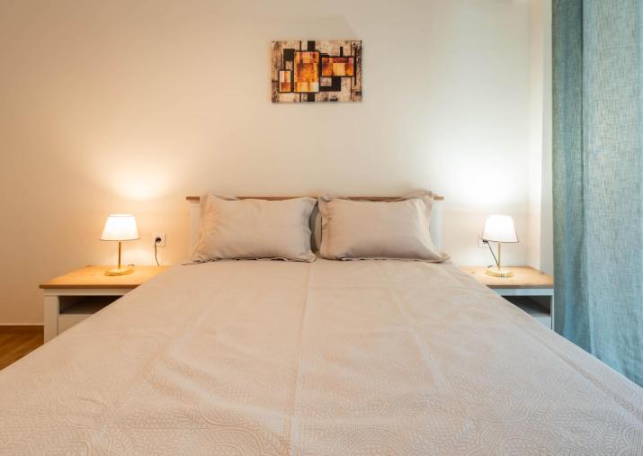 Rovertou Galli 3-5 by Athens Concept Residences