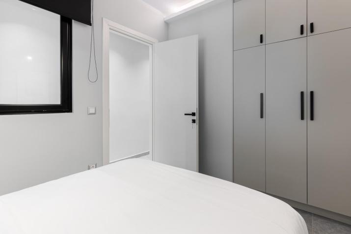 #Nereids Apts by halu! Apartments