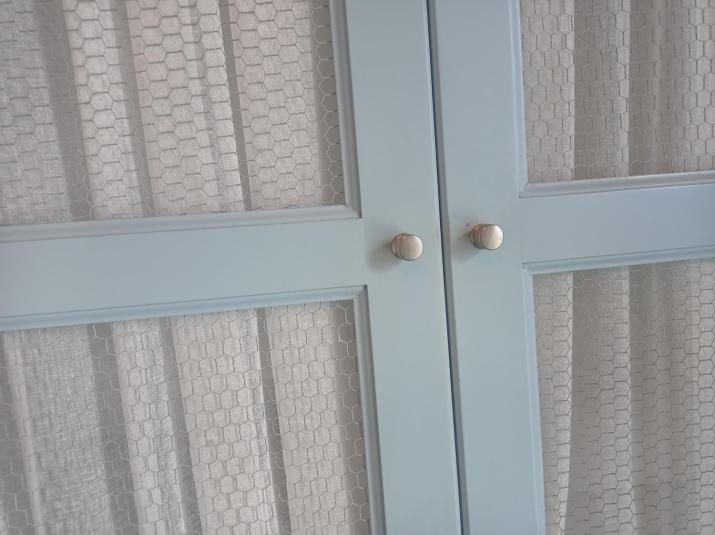 Joanna's Sunset Villa