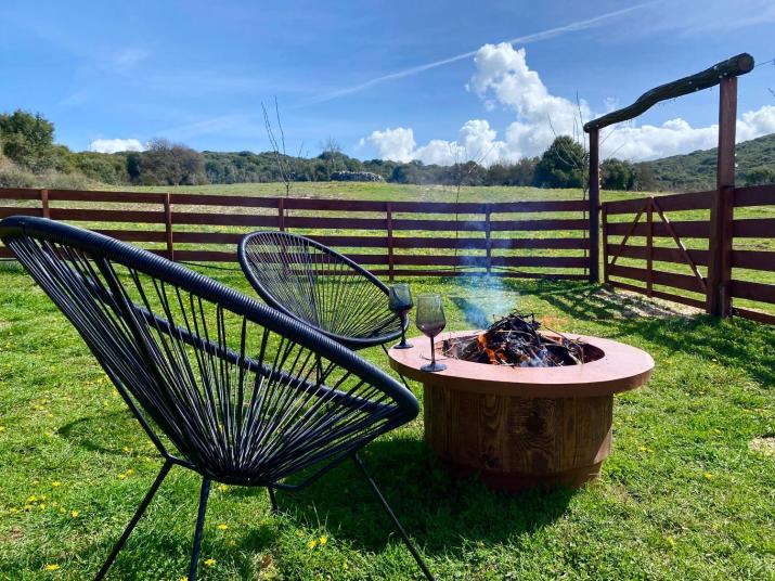 The Tokyo Drift Caravan