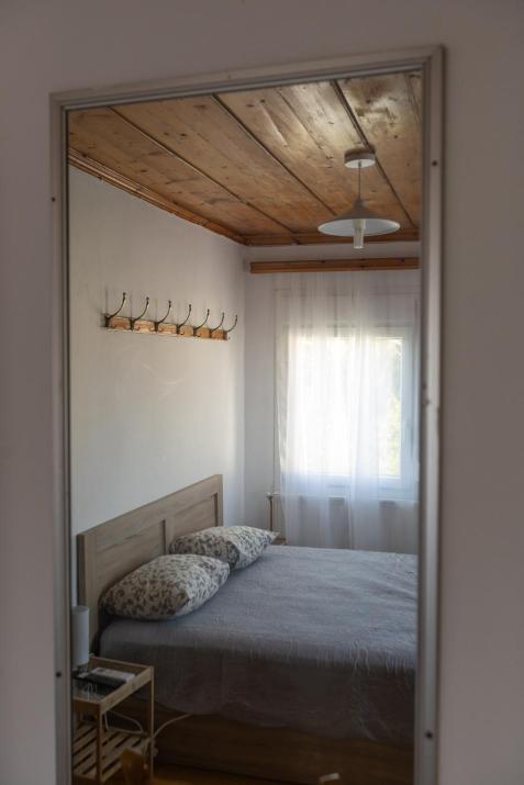 SOFIA'S HOUSE
